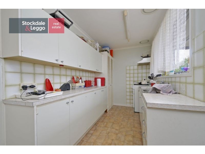 17 Blackwood Crescent, Churchill VIC 3842