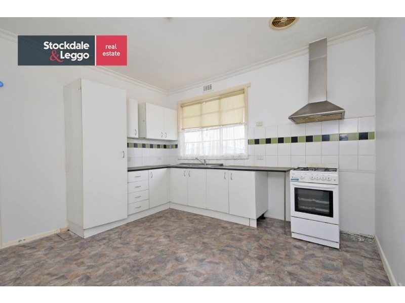 2 Bardia Street, Morwell VIC 3840