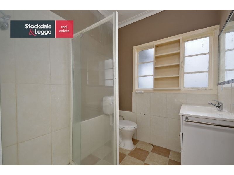 2 Bardia Street, Morwell VIC 3840