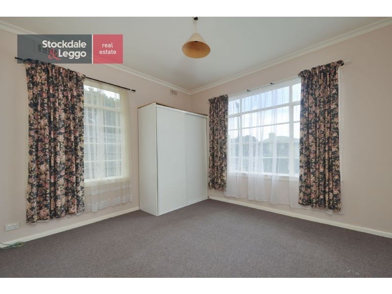 2 Bardia Street, Morwell VIC 3840