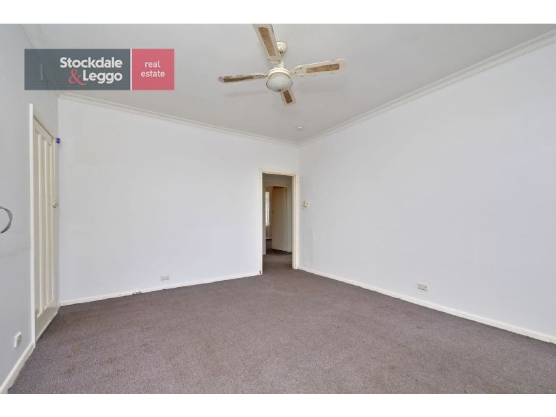 2 Bardia Street, Morwell VIC 3840