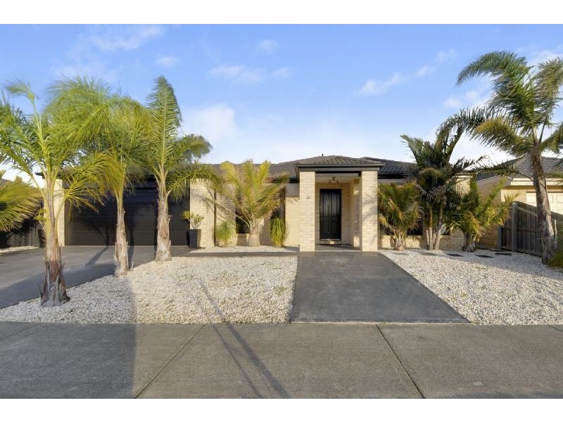 10 Glenrowan Street, Morwell VIC 3840