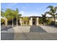 10 Glenrowan Street, Morwell VIC 3840