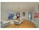 10 Glenrowan Street, Morwell VIC 3840