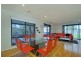 10 Glenrowan Street, Morwell VIC 3840