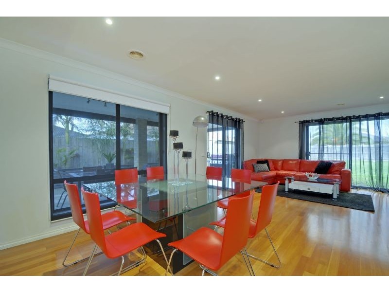 10 Glenrowan Street, Morwell VIC 3840