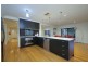 10 Glenrowan Street, Morwell VIC 3840
