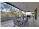 10 Glenrowan Street, Morwell VIC 3840