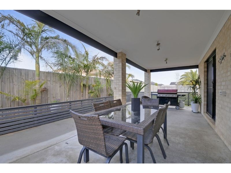 10 Glenrowan Street, Morwell VIC 3840