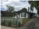 50 Collins Street, Morwell VIC 3840