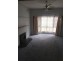 50 Collins Street, Morwell VIC 3840