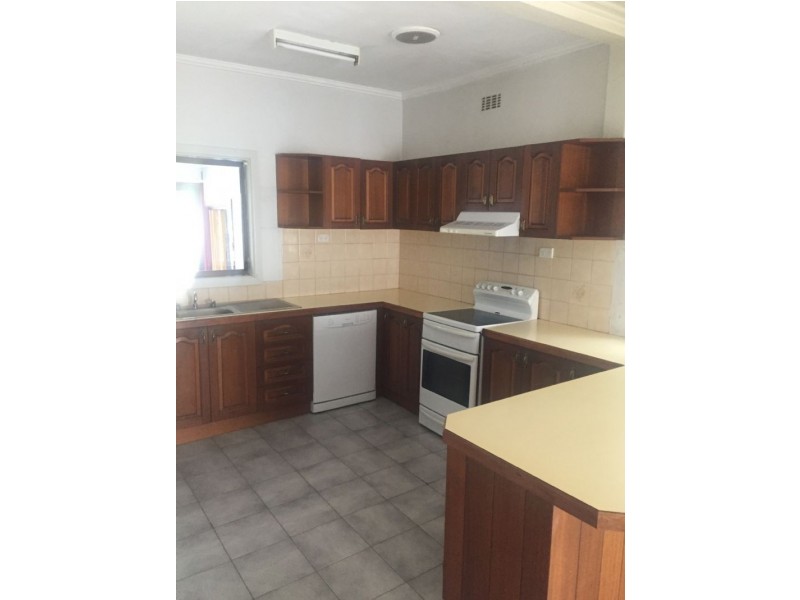 50 Collins Street, Morwell VIC 3840