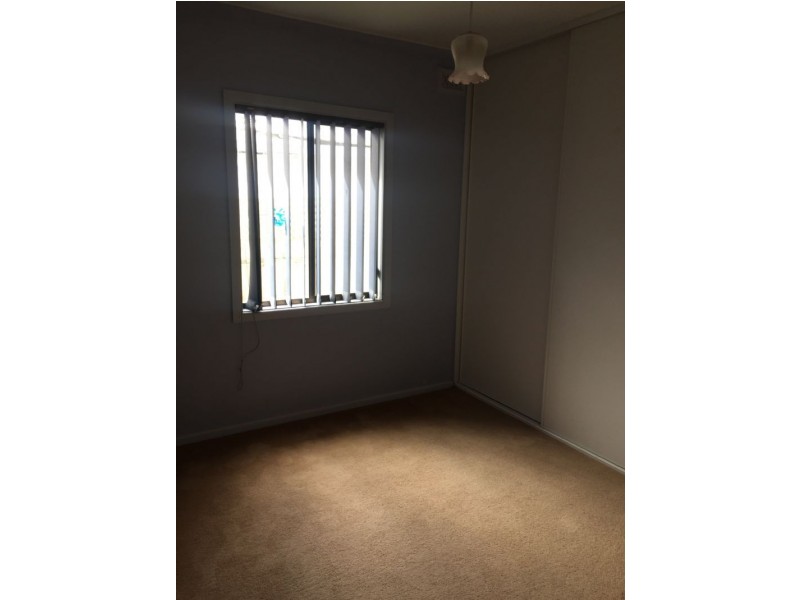 50 Collins Street, Morwell VIC 3840