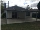 50 Collins Street, Morwell VIC 3840