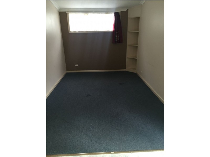 50 Collins Street, Morwell VIC 3840