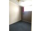 50 Collins Street, Morwell VIC 3840