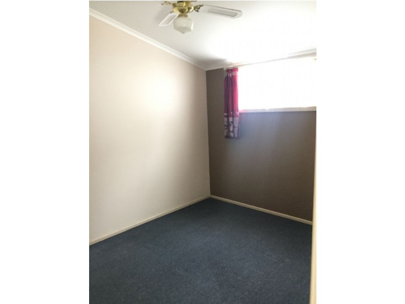 50 Collins Street, Morwell VIC 3840