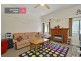 30 Avondale Road, Morwell VIC 3840