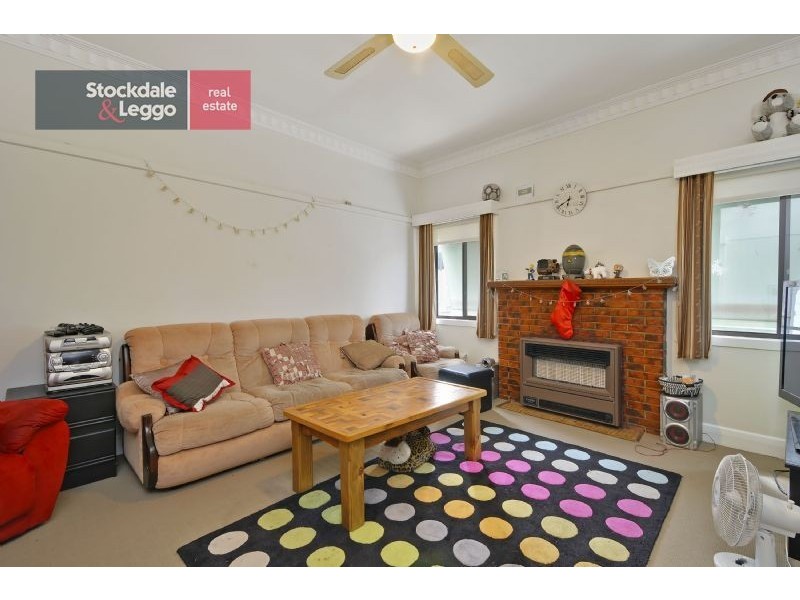 30 Avondale Road, Morwell VIC 3840