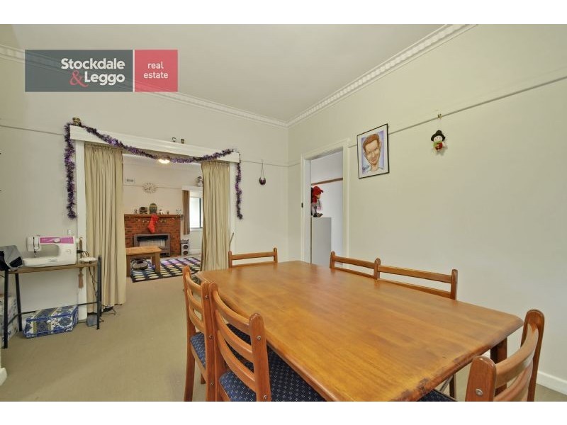 30 Avondale Road, Morwell VIC 3840