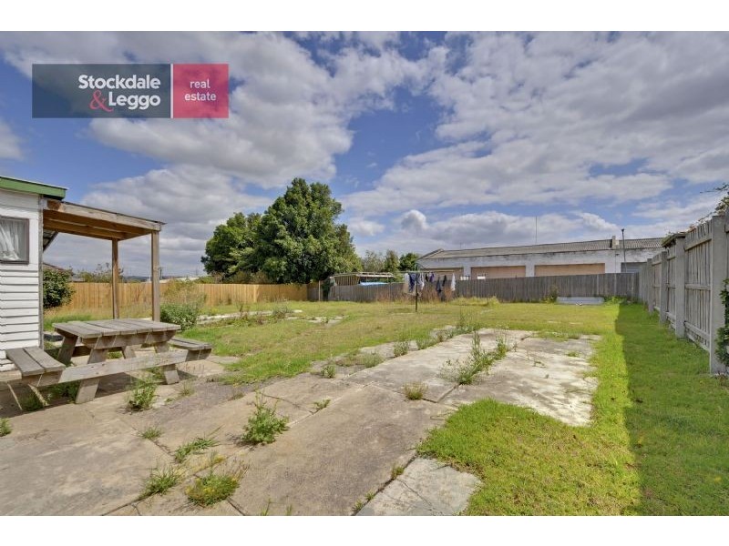 30 Avondale Road, Morwell VIC 3840