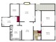 30 Avondale Road, Morwell VIC 3840 Floorplan