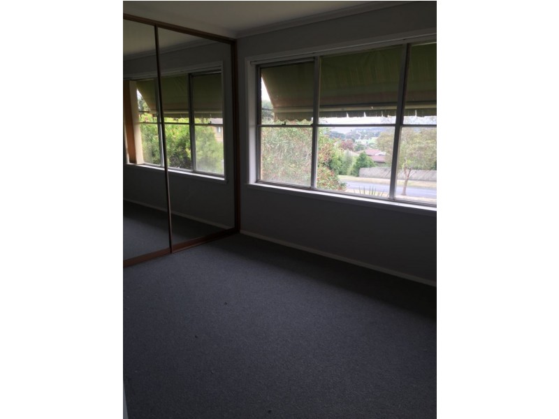 11  Switchback Road, Churchill VIC 3842