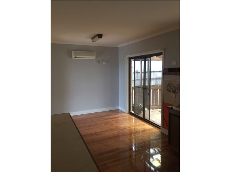 11  Switchback Road, Churchill VIC 3842