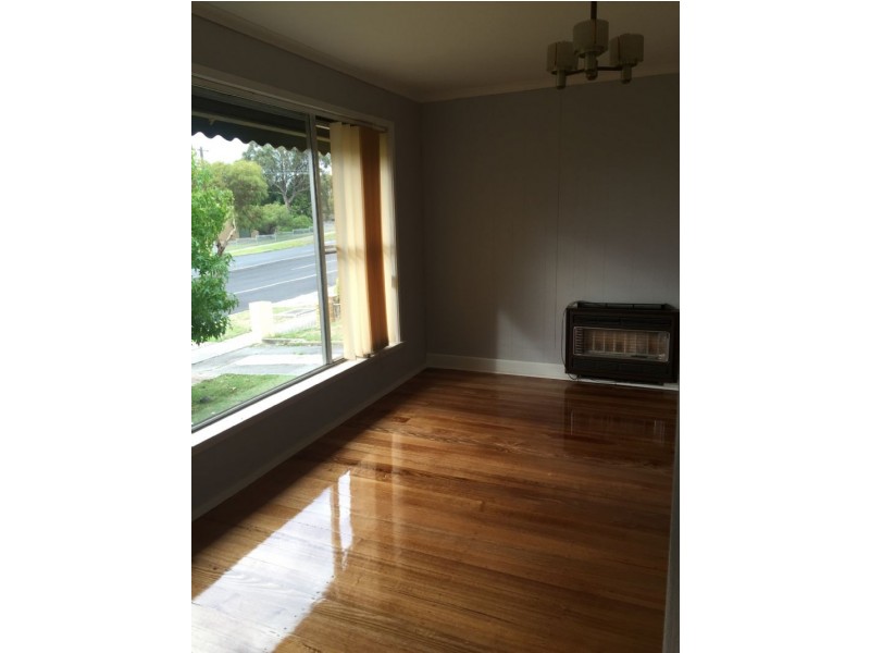 11  Switchback Road, Churchill VIC 3842