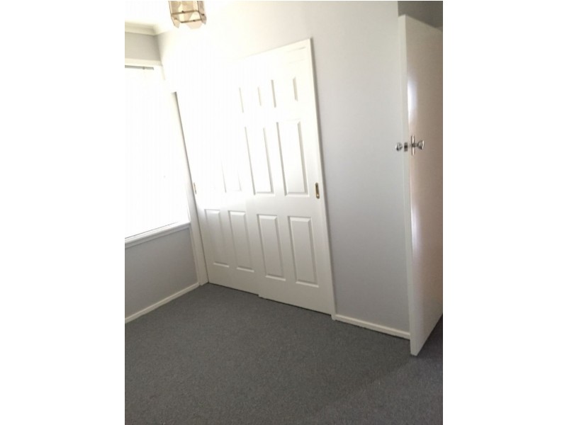 11  Switchback Road, Churchill VIC 3842