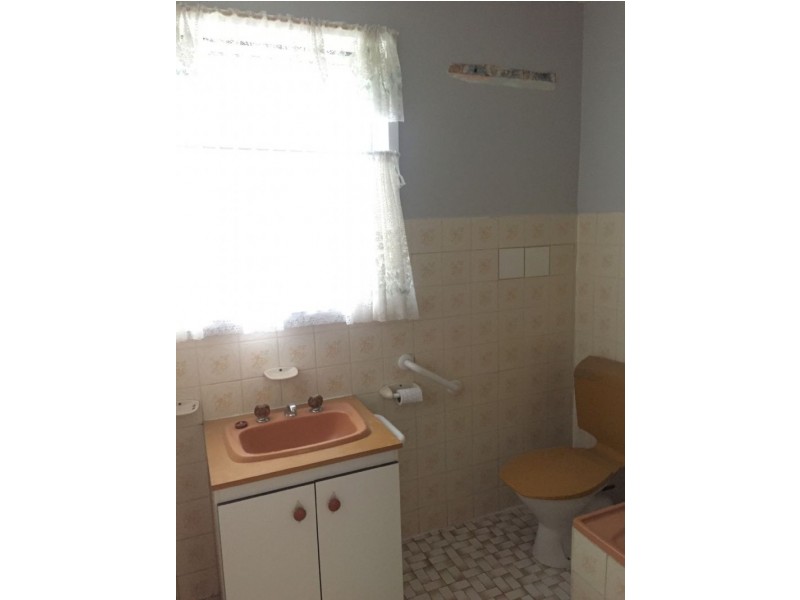 11  Switchback Road, Churchill VIC 3842