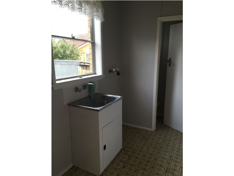 11  Switchback Road, Churchill VIC 3842