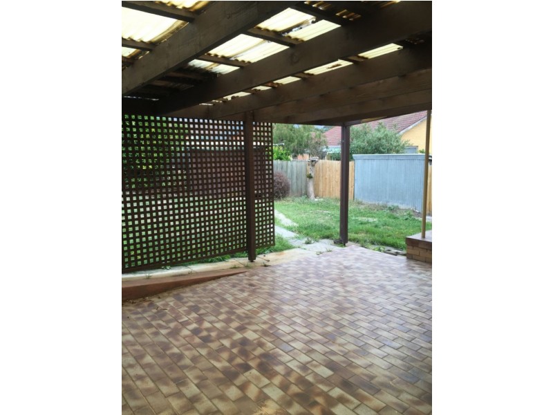 11  Switchback Road, Churchill VIC 3842