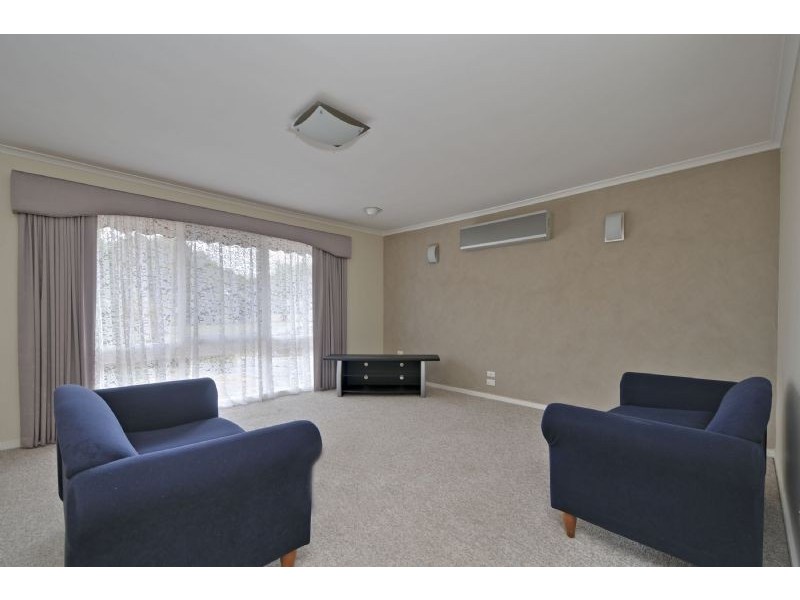 26 Birch Court, Churchill VIC 3842