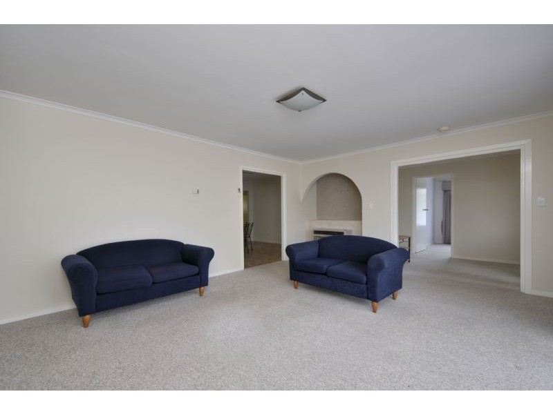 26 Birch Court, Churchill VIC 3842