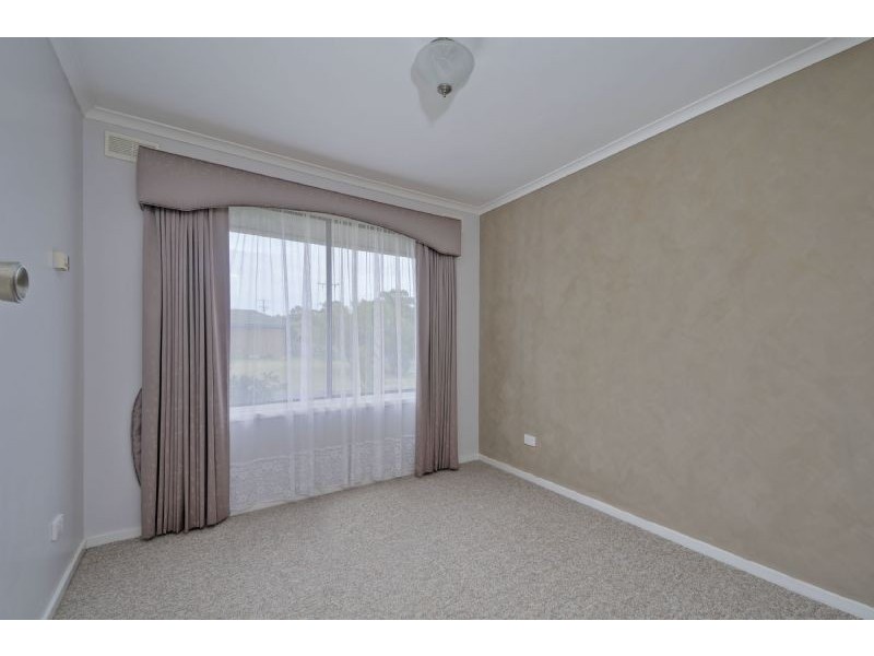 26 Birch Court, Churchill VIC 3842