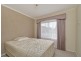 26 Birch Court, Churchill VIC 3842