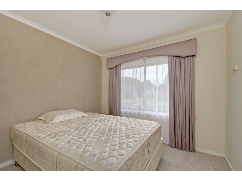 26 Birch Court, Churchill VIC 3842
