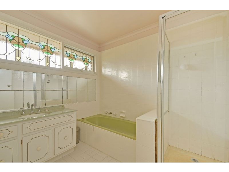 26 Birch Court, Churchill VIC 3842