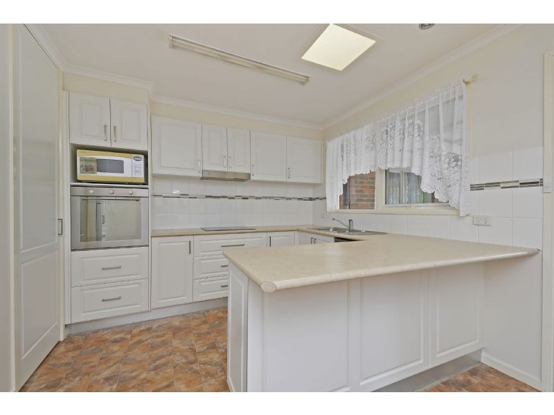 26 Birch Court, Churchill VIC 3842