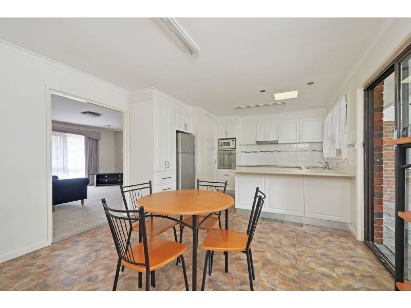 26 Birch Court, Churchill VIC 3842