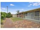 26 Birch Court, Churchill VIC 3842