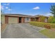 26 Birch Court, Churchill VIC 3842