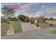 18 Skeldale Wynd, Morwell VIC 3840