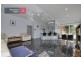 18 Skeldale Wynd, Morwell VIC 3840