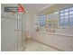 18 Skeldale Wynd, Morwell VIC 3840