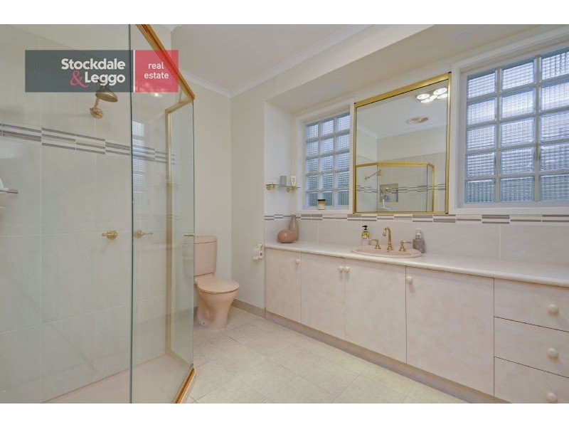 18 Skeldale Wynd, Morwell VIC 3840