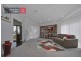 18 Skeldale Wynd, Morwell VIC 3840