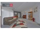 18 Skeldale Wynd, Morwell VIC 3840