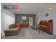 18 Skeldale Wynd, Morwell VIC 3840
